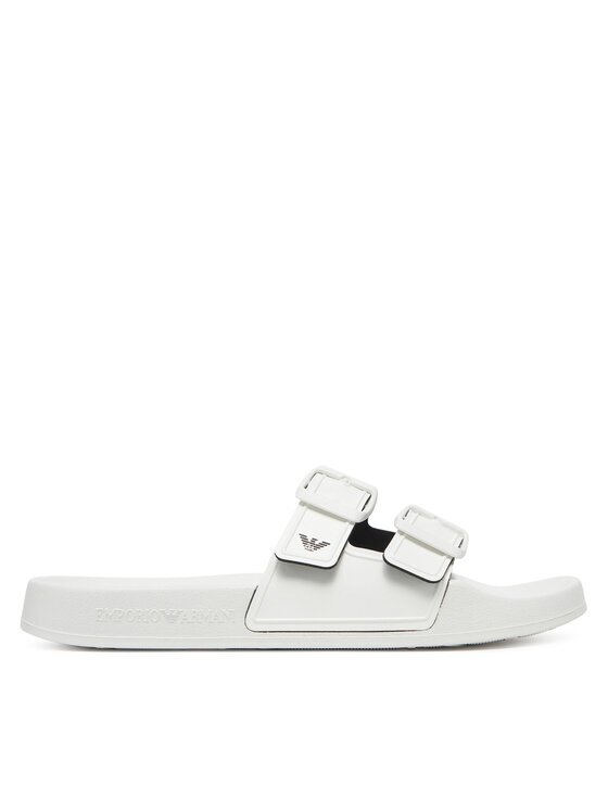 Emporio Armani Чехли XVPS13 XR275 T680