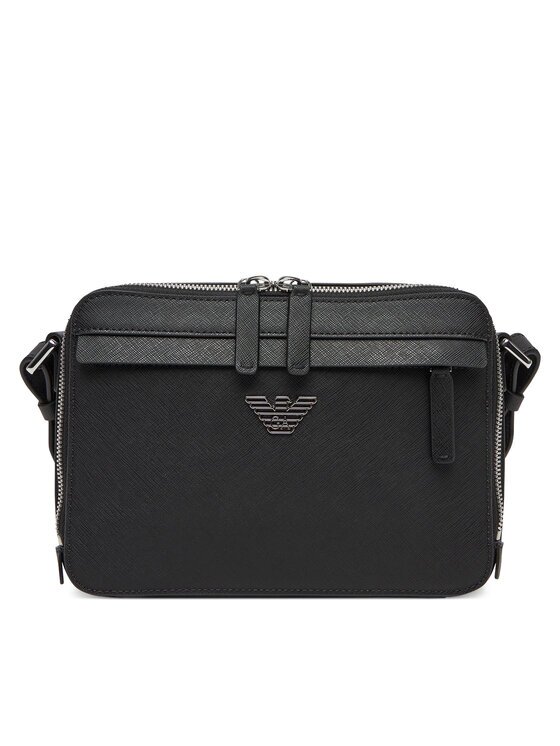 Emporio Armani Дамска чанта EM001186 AF13805 UC001