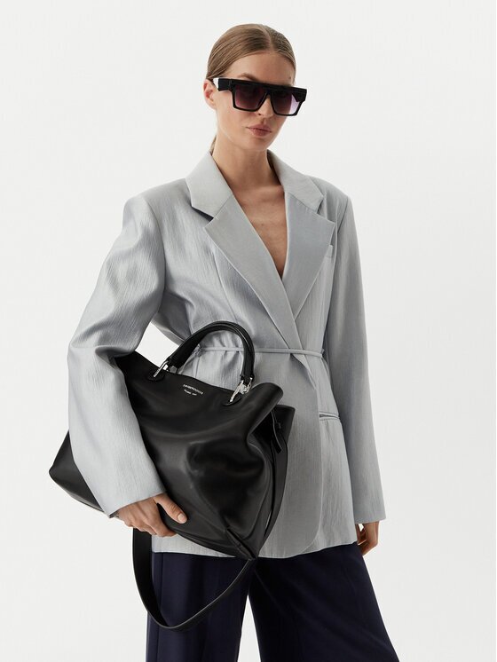 Emporio Armani Дамска чанта EW000360 AF12036 M6458