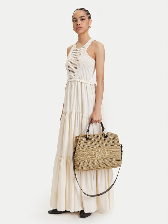 Emporio Armani Дамска чанта EW000360 AF21022 U1073