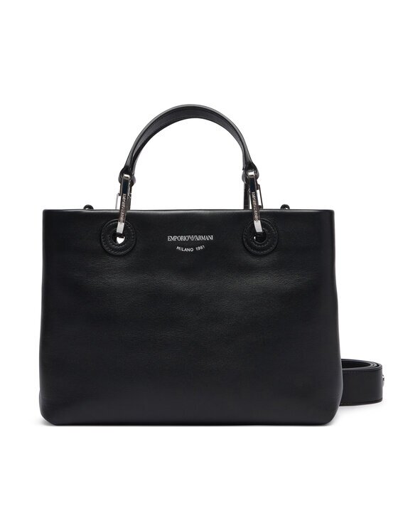 Emporio Armani Дамска чанта EW000361