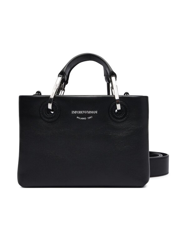 Emporio Armani Дамска чанта EW000382