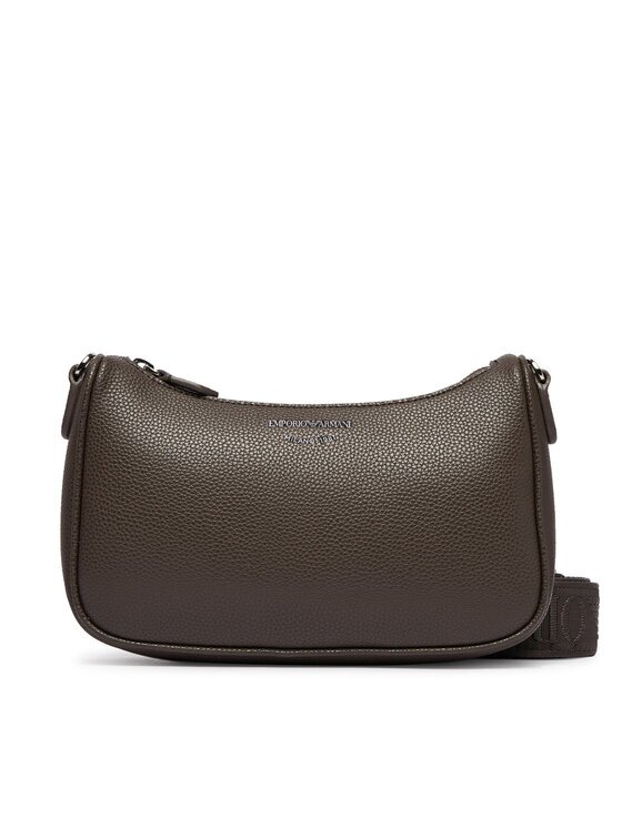 Emporio Armani Дамска чанта EW000539 AF12036 M6458