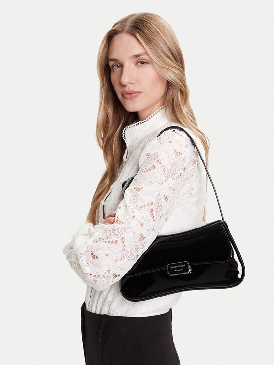 Emporio Armani Дамска чанта EW001013 AF17287 UC001
