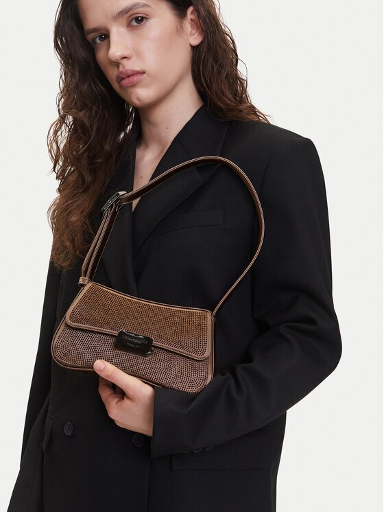 Emporio Armani Дамска чанта EW001014 AF15442 U6165