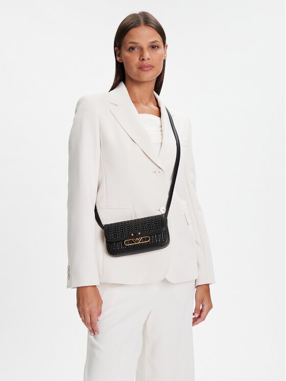Emporio Armani Дамска чанта EW001212 AF14786 UC001