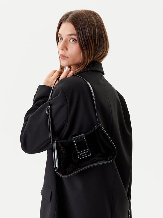 Emporio Armani Дамска чанта EW001778 AF17287 UC001