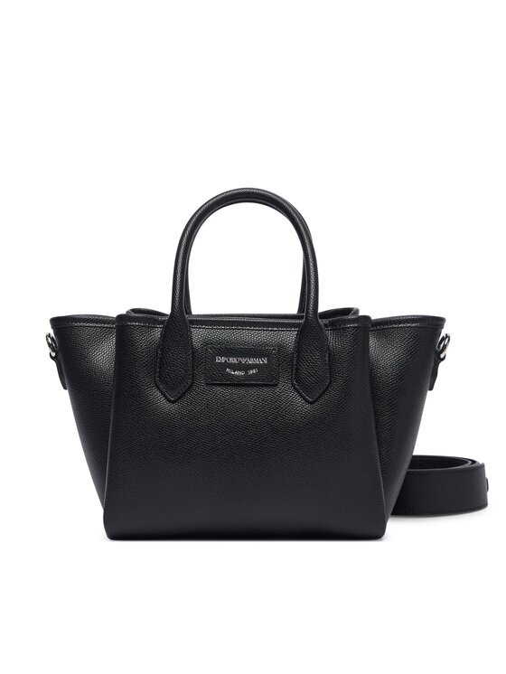 Emporio Armani Дамска чанта EW002328 AF17799