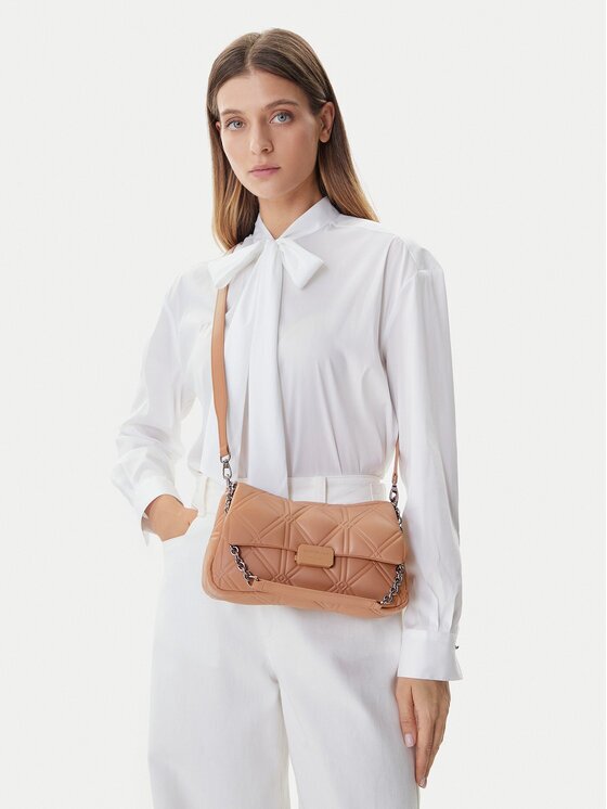Emporio Armani Дамска чанта EW002644 AF32959