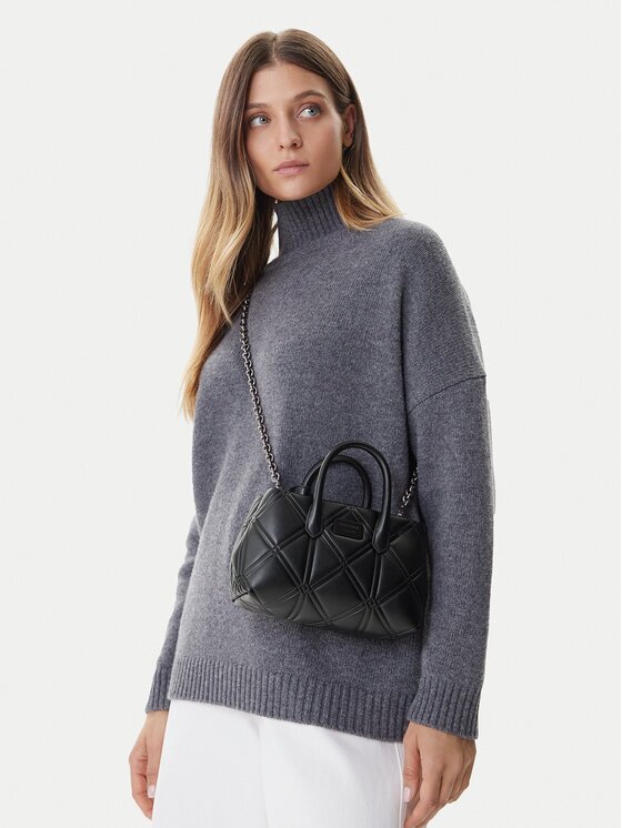Emporio Armani Дамска чанта EW002955 AF19662 UC001