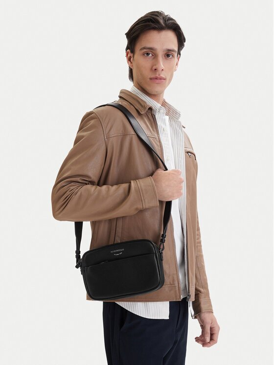 Emporio Armani Дамска чанта EW003032 AF19229 UC001