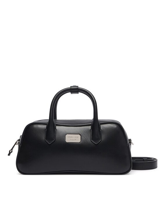 Emporio Armani Дамска чанта EW003824 AF32959
