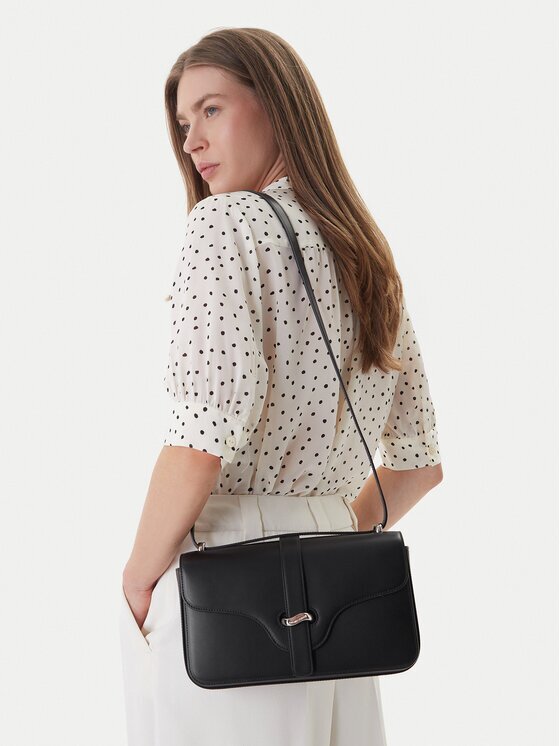 Emporio Armani Дамска чанта EW004418 AF25356 UC001