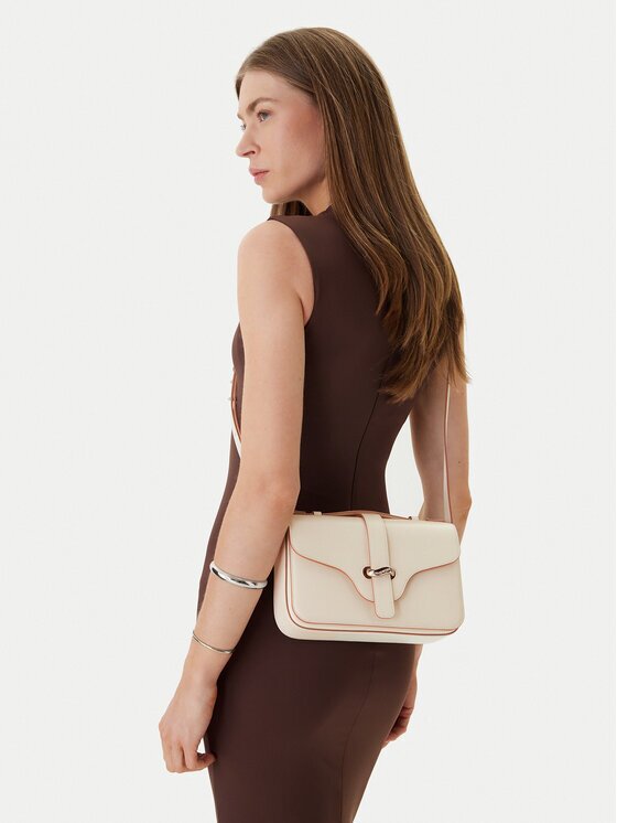 Emporio Armani Дамска чанта EW004419 AF25356 UC001