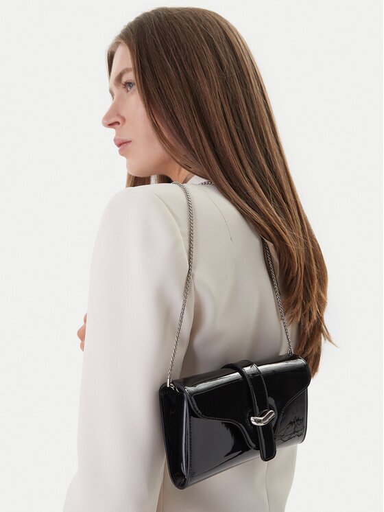 Emporio Armani Дамска чанта EW004420 AF25357 UC001