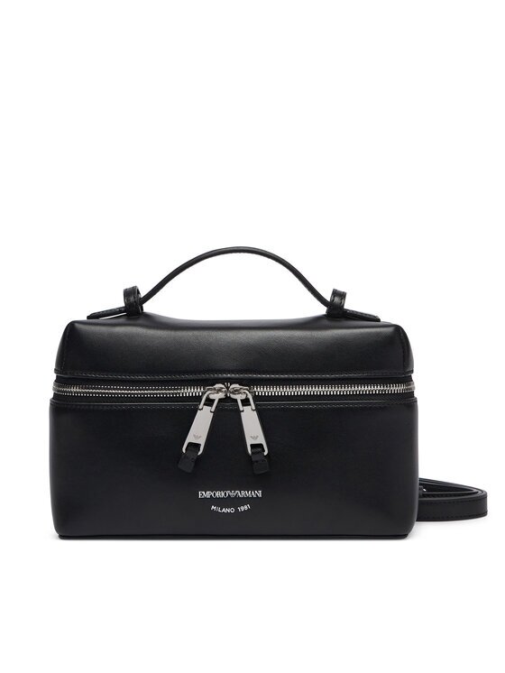 Emporio Armani Дамска чанта EW004564