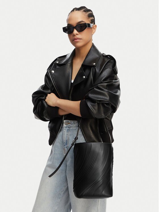 Emporio Armani Дамска чанта EW004596 AF25598 UC001