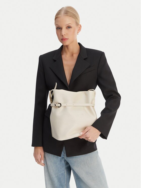 Emporio Armani Дамска чанта EW004751 AF13383 U0008