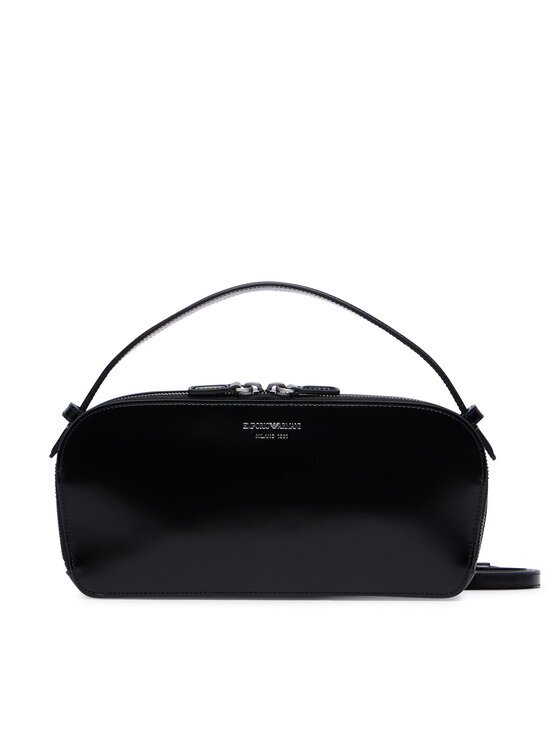 Emporio Armani Дамска чанта EW004982 AF14068