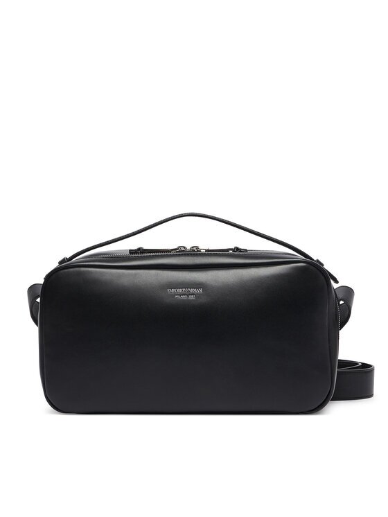Emporio Armani Дамска чанта EW005648 AF32959