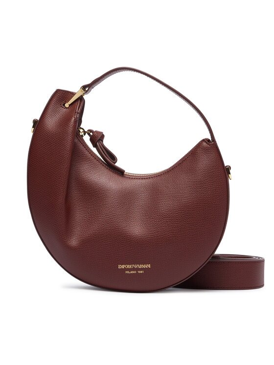 Emporio Armani Дамска чанта EW005671 AF29459