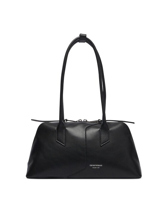 Emporio Armani Дамска чанта EW005676 AF29741