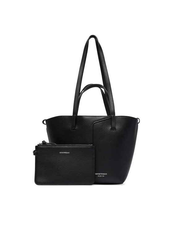 Emporio Armani Дамска чанта EW005753 AF29459