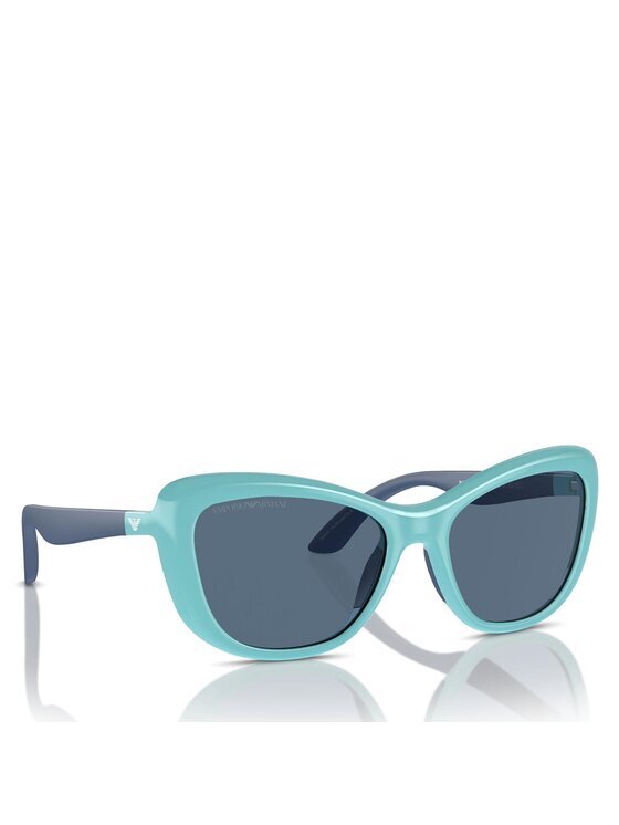 Emporio Armani Детски слънчеви очила 0EK4004 613280