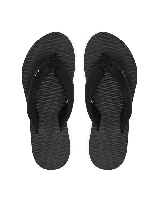Emporio Armani Джапанки EX000072 AF14514
