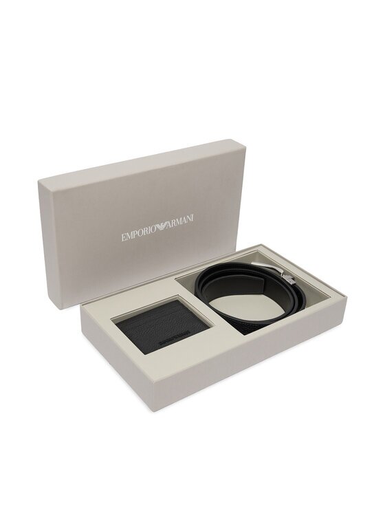 Emporio Armani Колан EM002772 AF13396 UC001