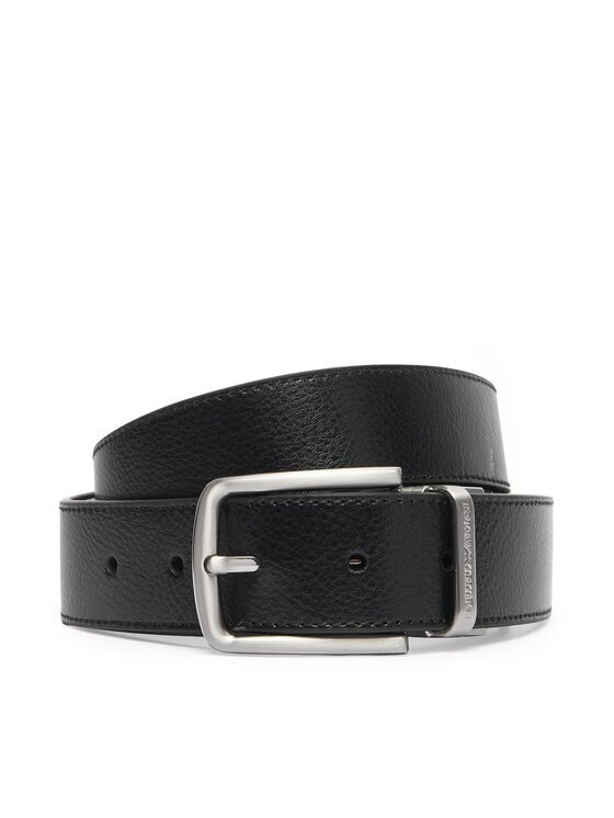 Emporio Armani Колан EM007172 AF29130 MC593