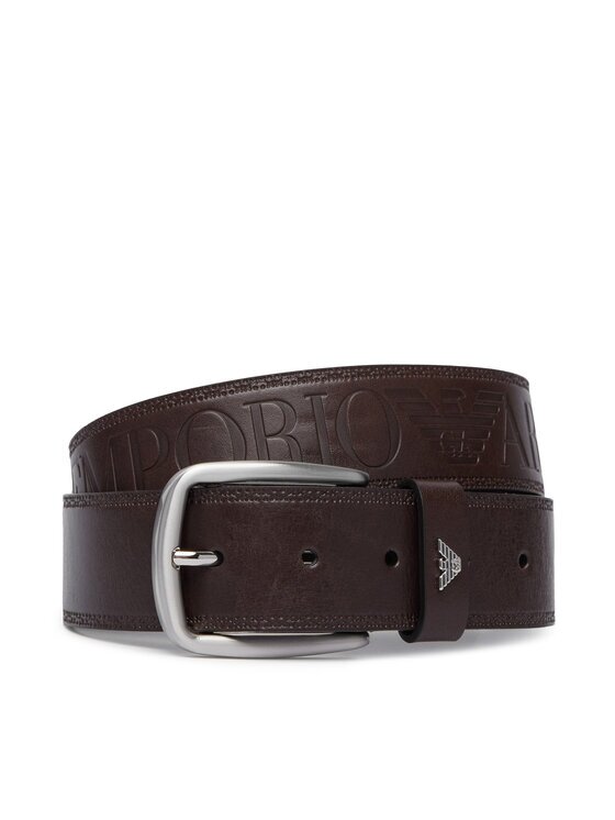 Emporio Armani Колан EM007190 AF29179 UC001