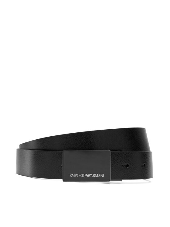 Emporio Armani Колан Y4S427 YTU7J 84372