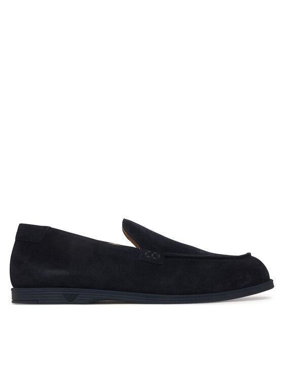 Emporio Armani Лоуфъри EM004941 AF23967 U6139