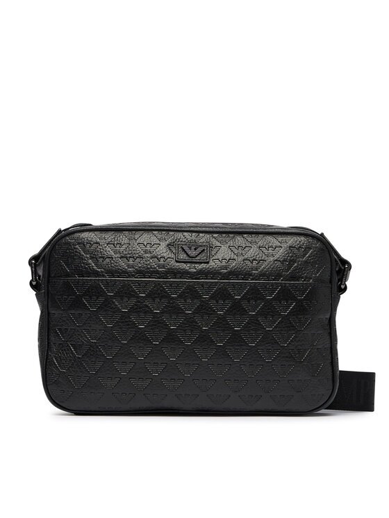 Emporio Armani Мъжка чантичка EM001682 AF14774 UC001