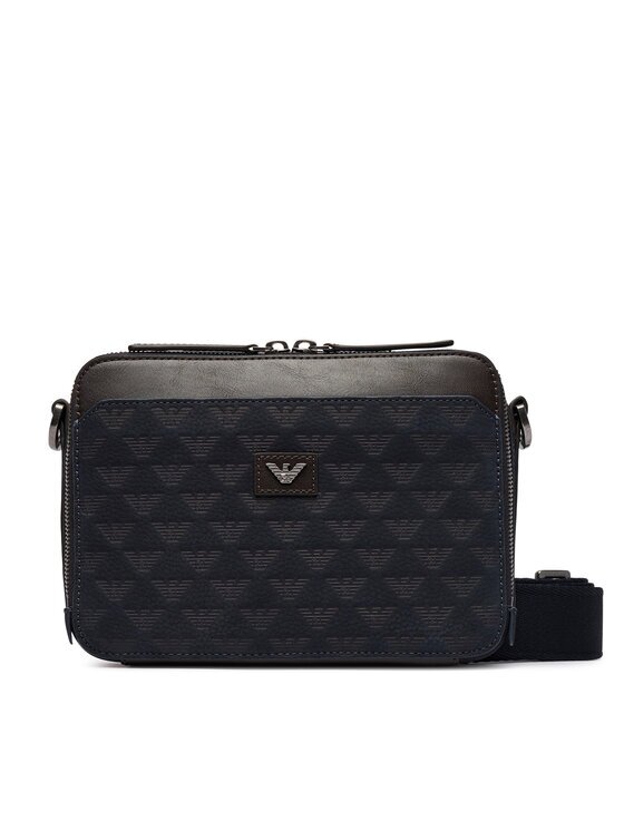 Emporio Armani Мъжка чантичка EM005668 AF29023 UB109