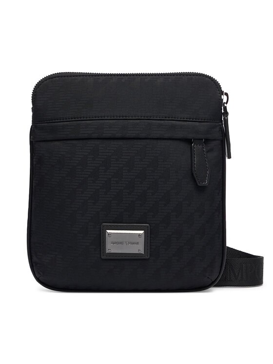 Emporio Armani Мъжка чантичка EM007050 AF28798 UC001