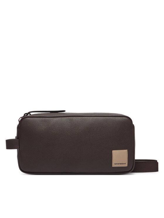 Emporio Armani Мъжка чантичка EM007109 AF29111
