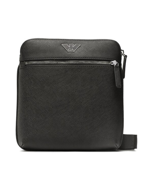 Emporio Armani Мъжка чантичка Y4M185 Y138E 81072