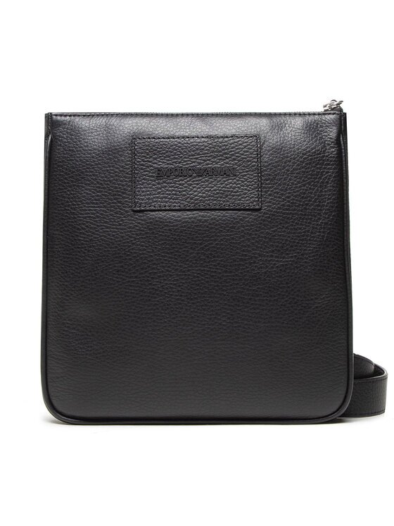 Emporio Armani Мъжка чантичка Y4M252 Y068E 80001