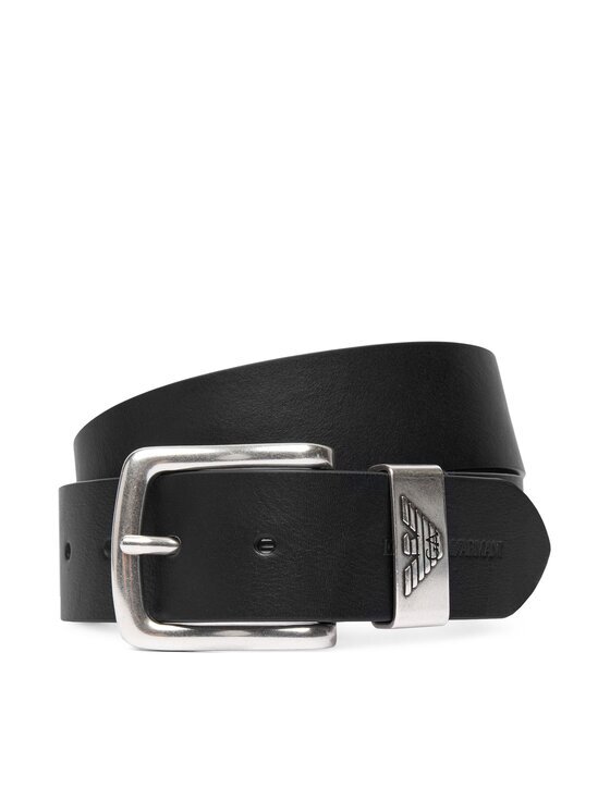 Emporio Armani Мъжки колан Y4S201 YDD6G 80001