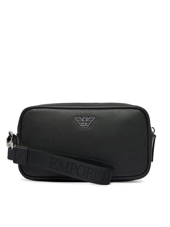 Emporio Armani Несесер Y4R356 Y138E 81072