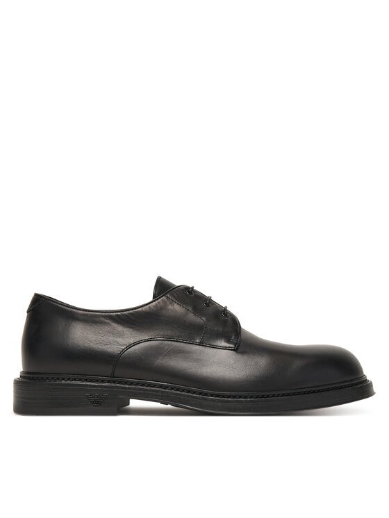 Emporio Armani Обувки EM003721 AF17455 UC001