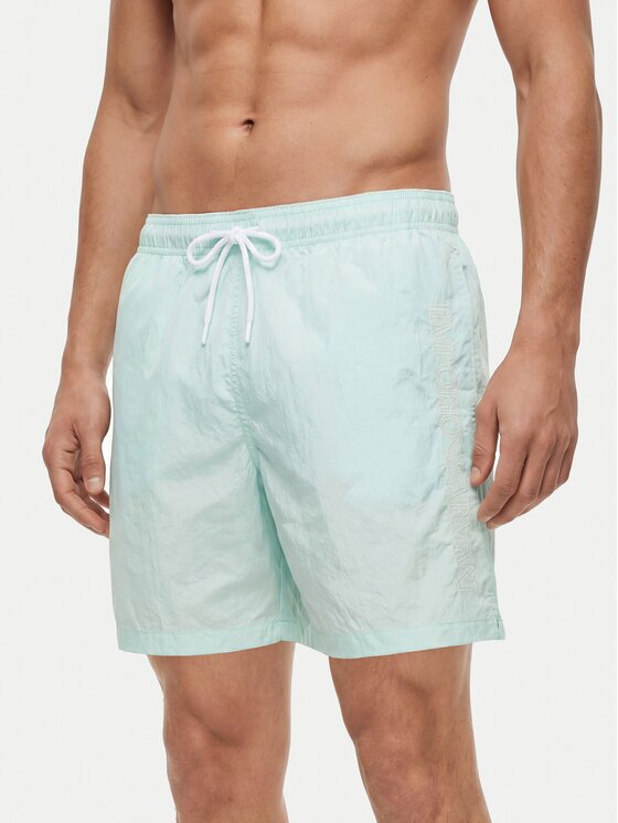 Emporio Armani Плувни шорти EM000583 AF20425 U6213