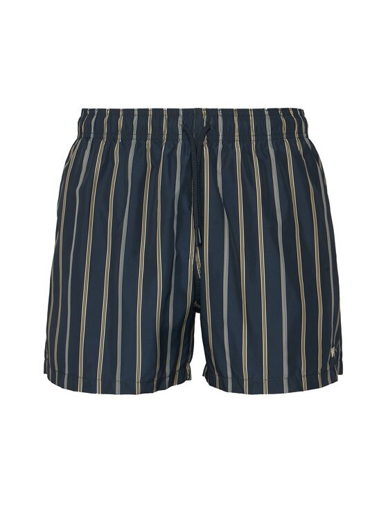 Emporio Armani Плувни шорти EM000583 AF20445 FB170 Regular Fit