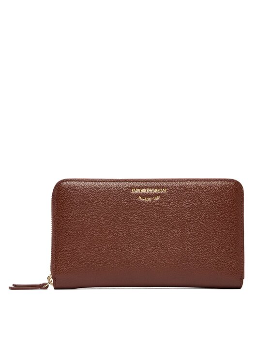 Emporio Armani Портфейл EW000366 AF19568
