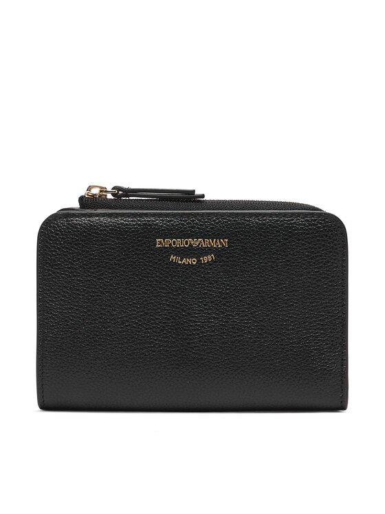 Emporio Armani Портфейл EW000369 AF19568
