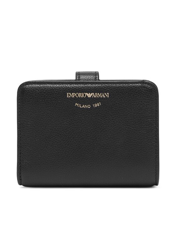 Emporio Armani Портфейл EW003034 AF19568