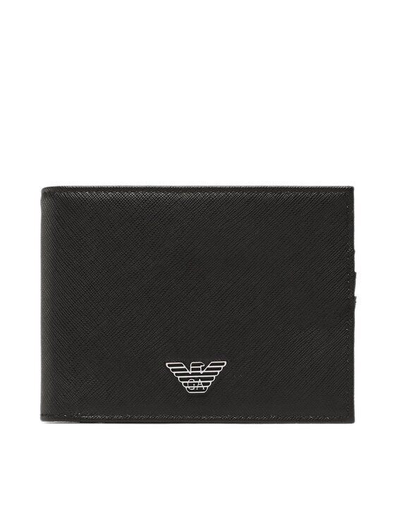 Emporio Armani Портфейл Y4R165 Y138E 81072