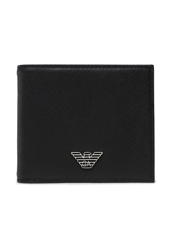 Emporio Armani Портфейл Y4R168 Y138E 81072